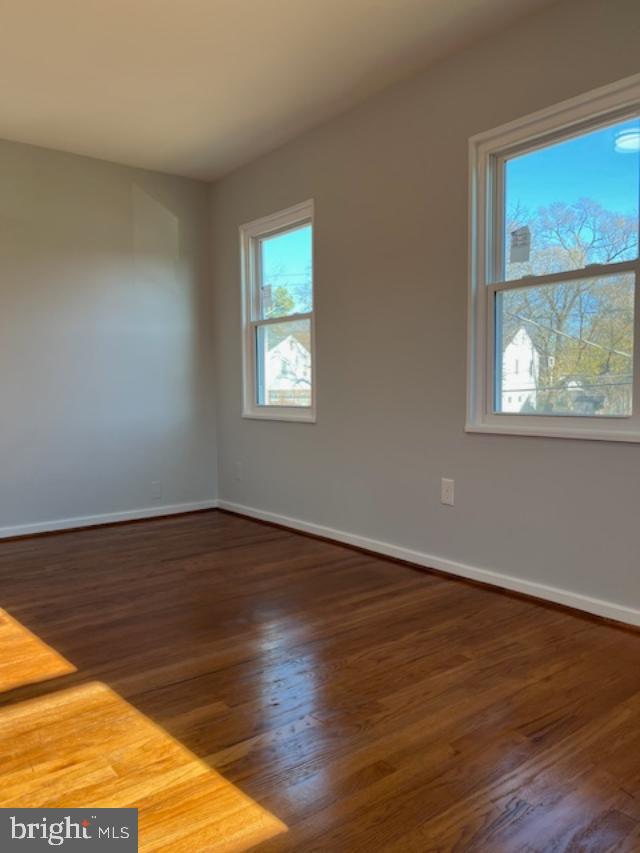 2226 MARY BALDWIN DR, ALEXANDRIA, Virginia 22307, 3 Bedrooms Bedrooms, ,3 BathroomsBathrooms,Residential,For sale,2226 MARY BALDWIN DR,VAFX2280612 MLS # VAFX2280612