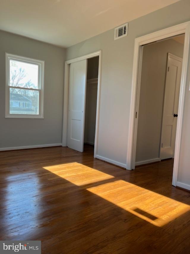 2226 MARY BALDWIN DR, ALEXANDRIA, Virginia 22307, 3 Bedrooms Bedrooms, ,3 BathroomsBathrooms,Residential,For sale,2226 MARY BALDWIN DR,VAFX2280612 MLS # VAFX2280612