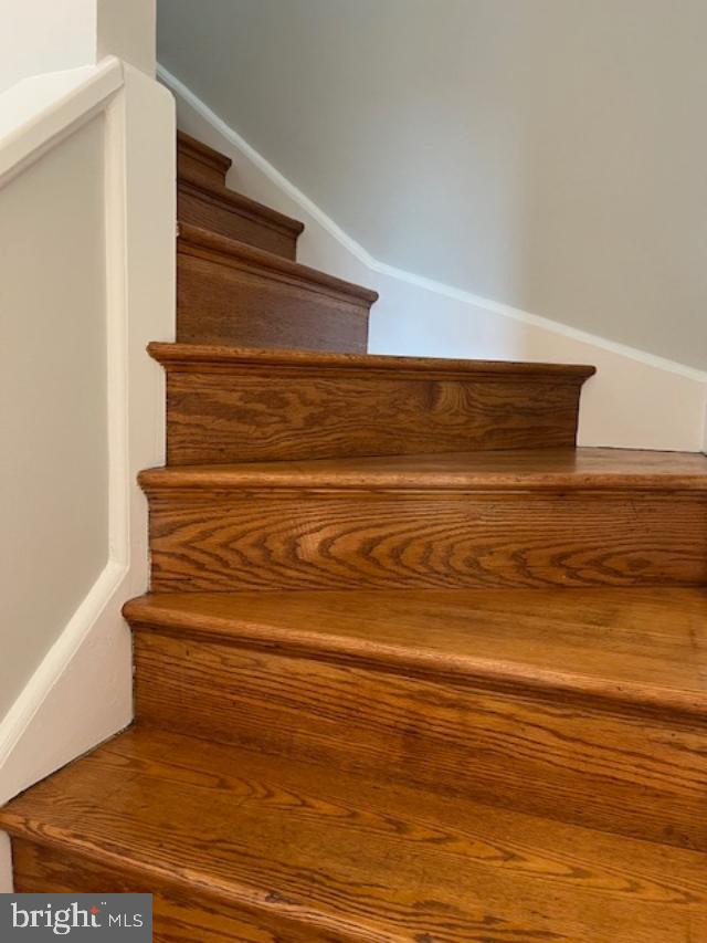 2226 MARY BALDWIN DR, ALEXANDRIA, Virginia 22307, 3 Bedrooms Bedrooms, ,3 BathroomsBathrooms,Residential,For sale,2226 MARY BALDWIN DR,VAFX2280612 MLS # VAFX2280612