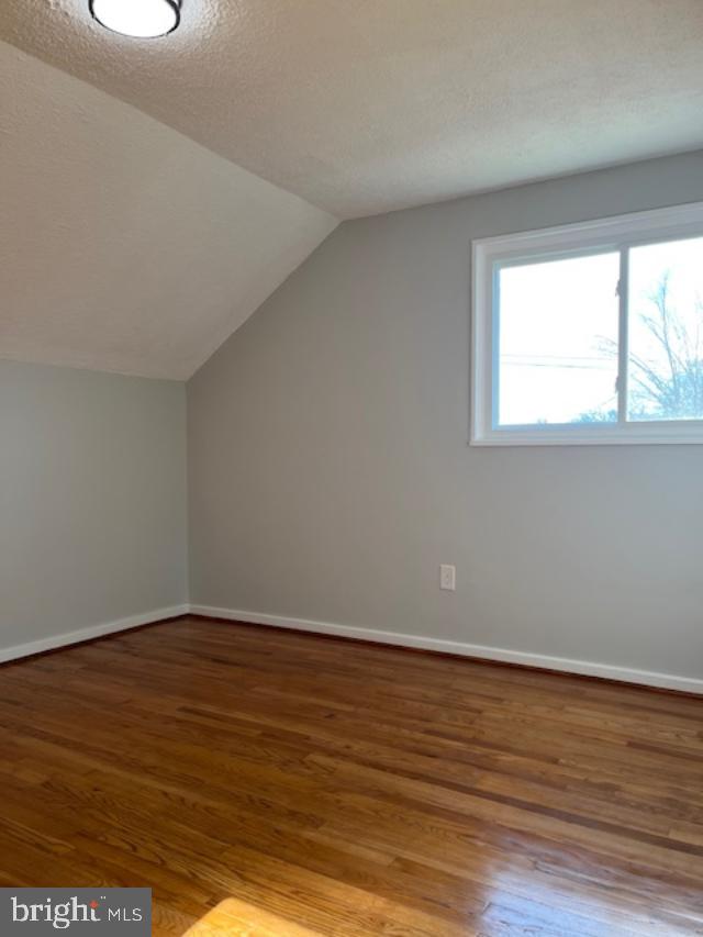 2226 MARY BALDWIN DR, ALEXANDRIA, Virginia 22307, 3 Bedrooms Bedrooms, ,3 BathroomsBathrooms,Residential,For sale,2226 MARY BALDWIN DR,VAFX2280612 MLS # VAFX2280612