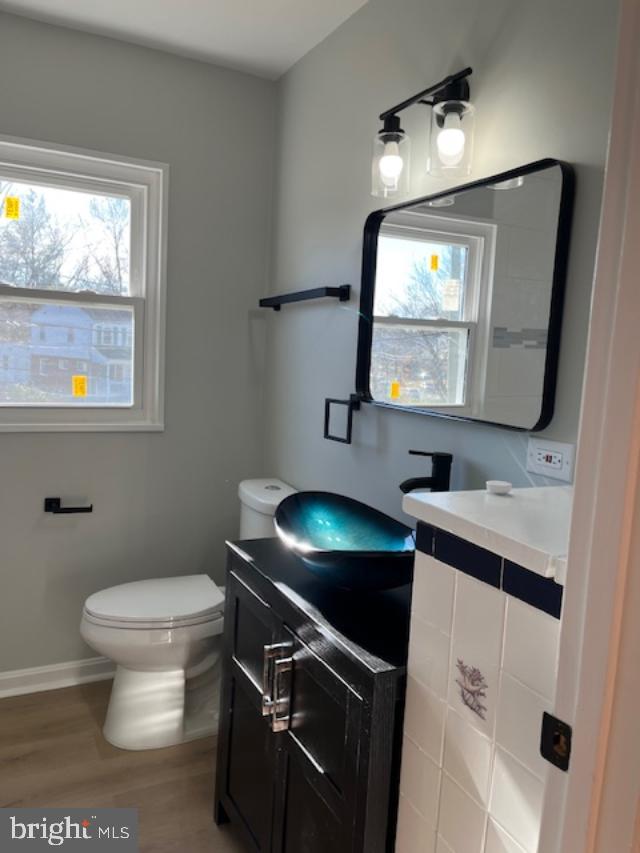 2226 MARY BALDWIN DR, ALEXANDRIA, Virginia 22307, 3 Bedrooms Bedrooms, ,3 BathroomsBathrooms,Residential,For sale,2226 MARY BALDWIN DR,VAFX2280612 MLS # VAFX2280612