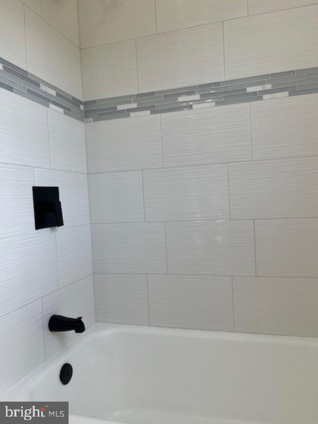 2226 MARY BALDWIN DR, ALEXANDRIA, Virginia 22307, 3 Bedrooms Bedrooms, ,3 BathroomsBathrooms,Residential,For sale,2226 MARY BALDWIN DR,VAFX2280612 MLS # VAFX2280612