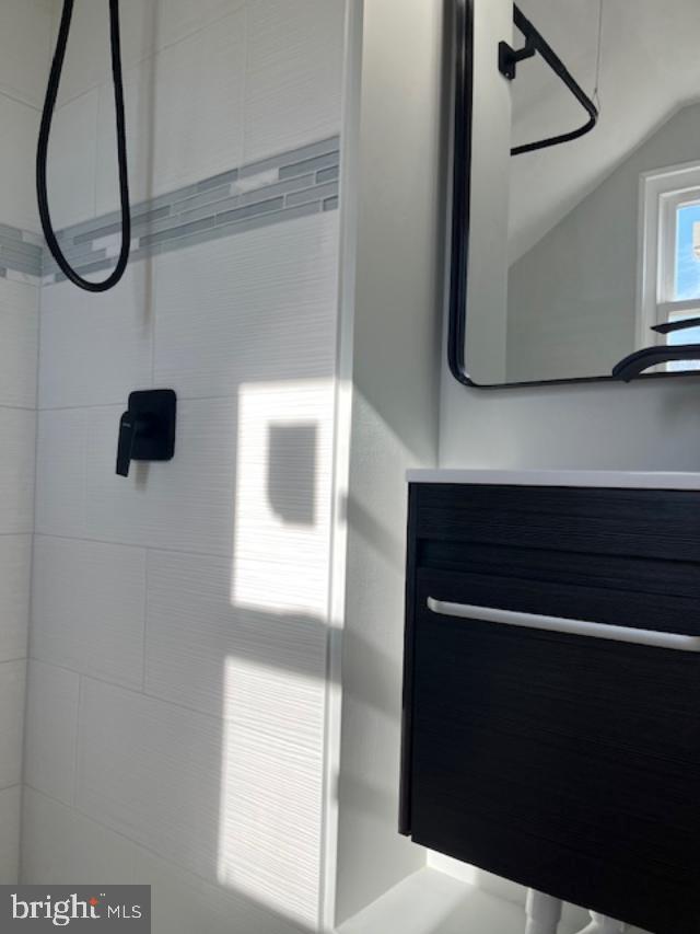 2226 MARY BALDWIN DR, ALEXANDRIA, Virginia 22307, 3 Bedrooms Bedrooms, ,3 BathroomsBathrooms,Residential,For sale,2226 MARY BALDWIN DR,VAFX2280612 MLS # VAFX2280612