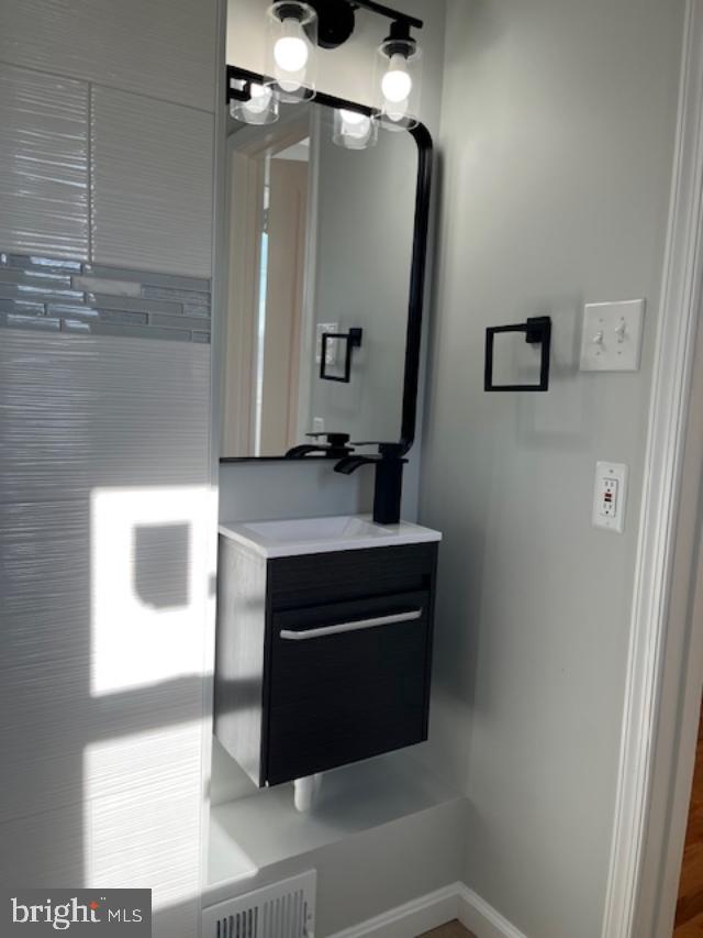 2226 MARY BALDWIN DR, ALEXANDRIA, Virginia 22307, 3 Bedrooms Bedrooms, ,3 BathroomsBathrooms,Residential,For sale,2226 MARY BALDWIN DR,VAFX2280612 MLS # VAFX2280612