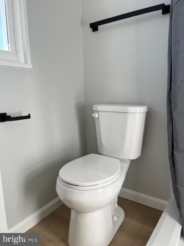 2226 MARY BALDWIN DR, ALEXANDRIA, Virginia 22307, 3 Bedrooms Bedrooms, ,3 BathroomsBathrooms,Residential,For sale,2226 MARY BALDWIN DR,VAFX2280612 MLS # VAFX2280612