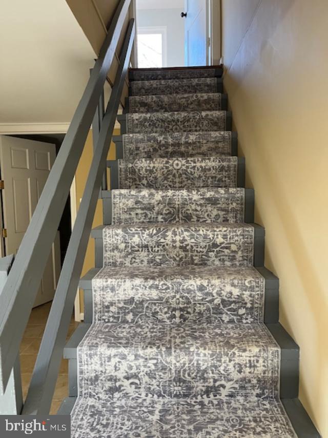 2226 MARY BALDWIN DR, ALEXANDRIA, Virginia 22307, 3 Bedrooms Bedrooms, ,3 BathroomsBathrooms,Residential,For sale,2226 MARY BALDWIN DR,VAFX2280612 MLS # VAFX2280612