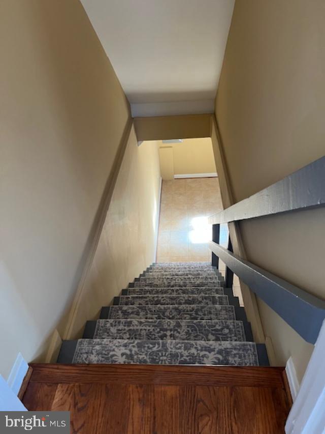 2226 MARY BALDWIN DR, ALEXANDRIA, Virginia 22307, 3 Bedrooms Bedrooms, ,3 BathroomsBathrooms,Residential,For sale,2226 MARY BALDWIN DR,VAFX2280612 MLS # VAFX2280612