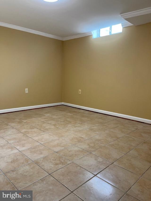 2226 MARY BALDWIN DR, ALEXANDRIA, Virginia 22307, 3 Bedrooms Bedrooms, ,3 BathroomsBathrooms,Residential,For sale,2226 MARY BALDWIN DR,VAFX2280612 MLS # VAFX2280612