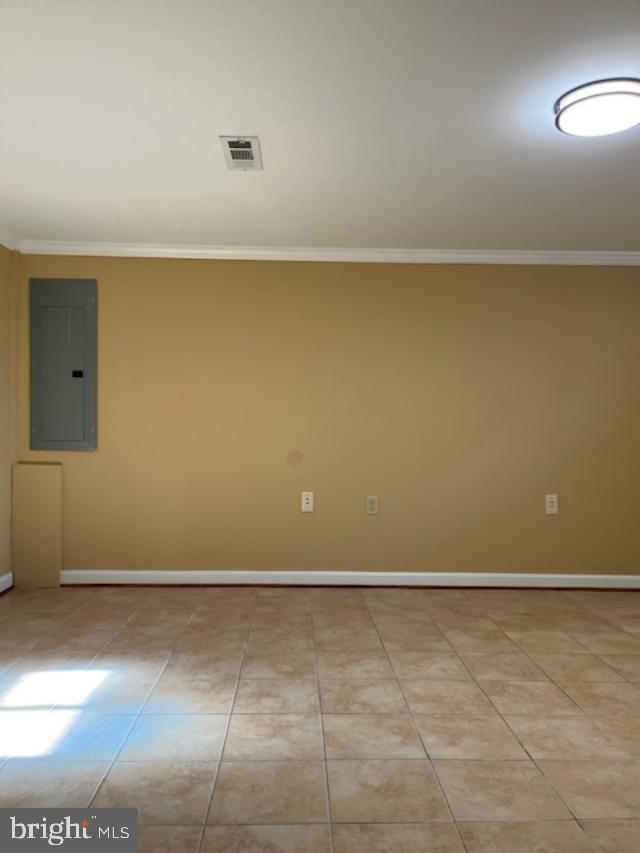 2226 MARY BALDWIN DR, ALEXANDRIA, Virginia 22307, 3 Bedrooms Bedrooms, ,3 BathroomsBathrooms,Residential,For sale,2226 MARY BALDWIN DR,VAFX2280612 MLS # VAFX2280612