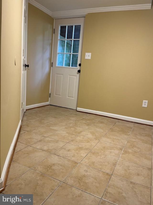 2226 MARY BALDWIN DR, ALEXANDRIA, Virginia 22307, 3 Bedrooms Bedrooms, ,3 BathroomsBathrooms,Residential,For sale,2226 MARY BALDWIN DR,VAFX2280612 MLS # VAFX2280612