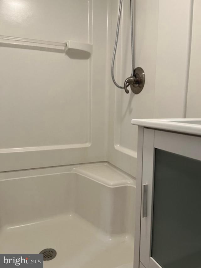 2226 MARY BALDWIN DR, ALEXANDRIA, Virginia 22307, 3 Bedrooms Bedrooms, ,3 BathroomsBathrooms,Residential,For sale,2226 MARY BALDWIN DR,VAFX2280612 MLS # VAFX2280612