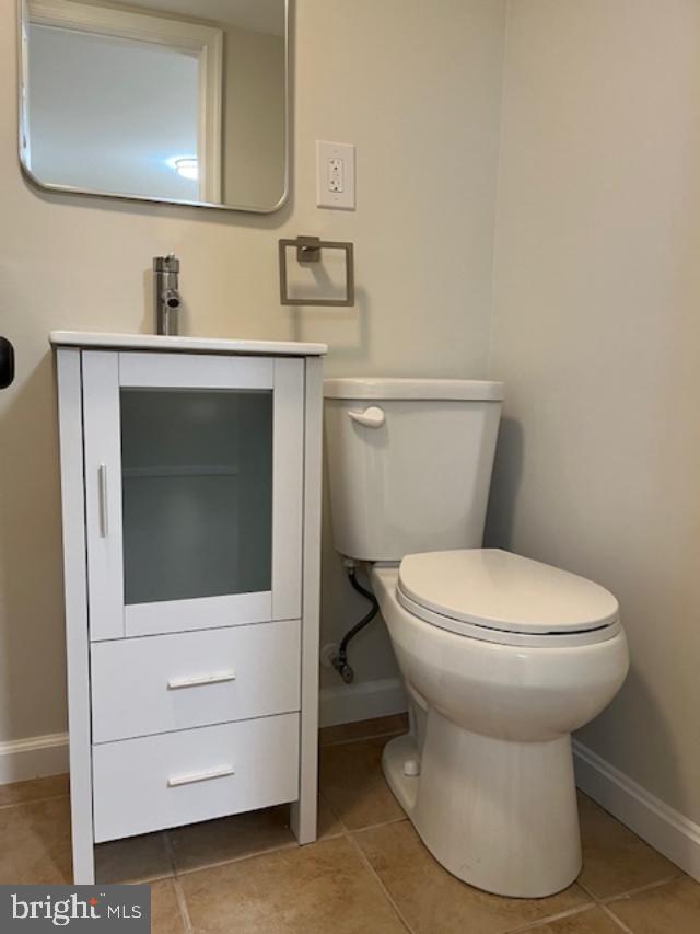 2226 MARY BALDWIN DR, ALEXANDRIA, Virginia 22307, 3 Bedrooms Bedrooms, ,3 BathroomsBathrooms,Residential,For sale,2226 MARY BALDWIN DR,VAFX2280612 MLS # VAFX2280612