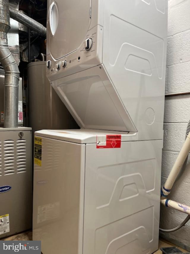 2226 MARY BALDWIN DR, ALEXANDRIA, Virginia 22307, 3 Bedrooms Bedrooms, ,3 BathroomsBathrooms,Residential,For sale,2226 MARY BALDWIN DR,VAFX2280612 MLS # VAFX2280612