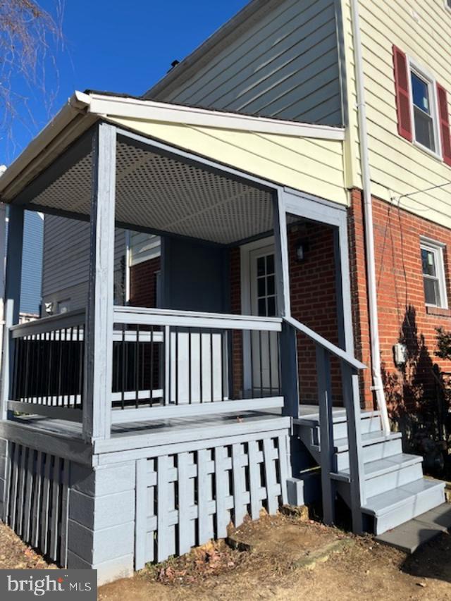 2226 MARY BALDWIN DR, ALEXANDRIA, Virginia 22307, 3 Bedrooms Bedrooms, ,3 BathroomsBathrooms,Residential,For sale,2226 MARY BALDWIN DR,VAFX2280612 MLS # VAFX2280612