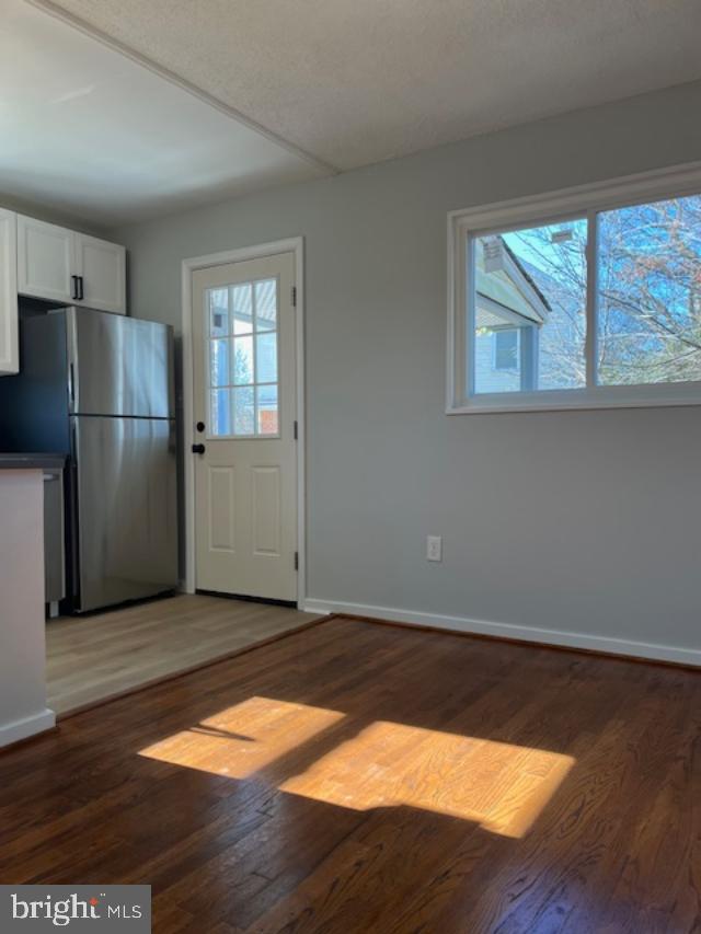 2226 MARY BALDWIN DR, ALEXANDRIA, Virginia 22307, 3 Bedrooms Bedrooms, ,3 BathroomsBathrooms,Residential,For sale,2226 MARY BALDWIN DR,VAFX2280612 MLS # VAFX2280612