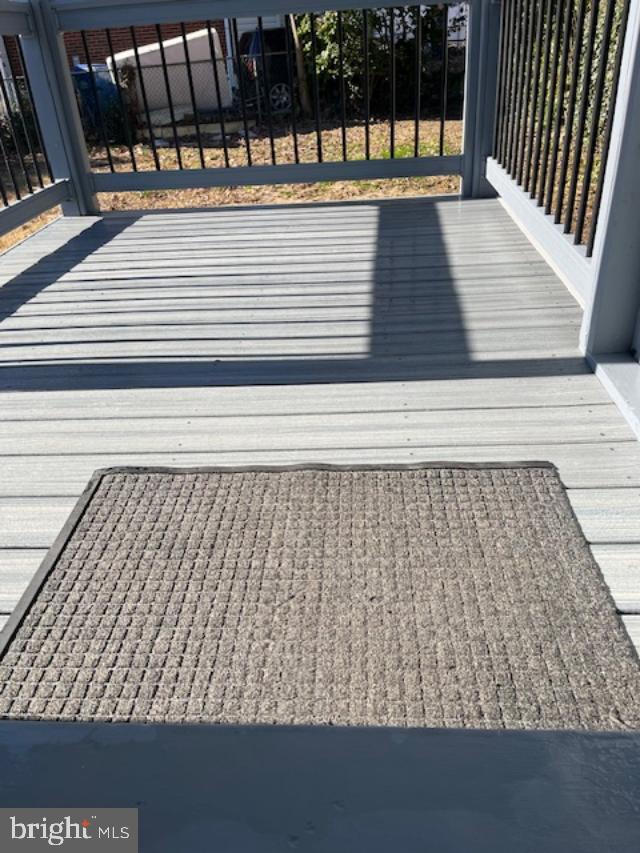 2226 MARY BALDWIN DR, ALEXANDRIA, Virginia 22307, 3 Bedrooms Bedrooms, ,3 BathroomsBathrooms,Residential,For sale,2226 MARY BALDWIN DR,VAFX2280612 MLS # VAFX2280612