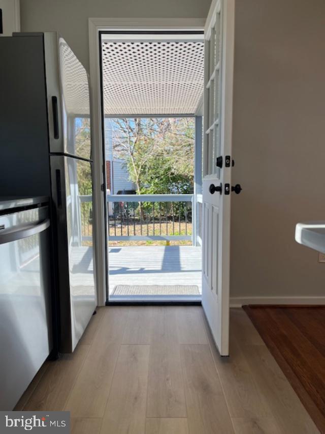 2226 MARY BALDWIN DR, ALEXANDRIA, Virginia 22307, 3 Bedrooms Bedrooms, ,3 BathroomsBathrooms,Residential,For sale,2226 MARY BALDWIN DR,VAFX2280612 MLS # VAFX2280612