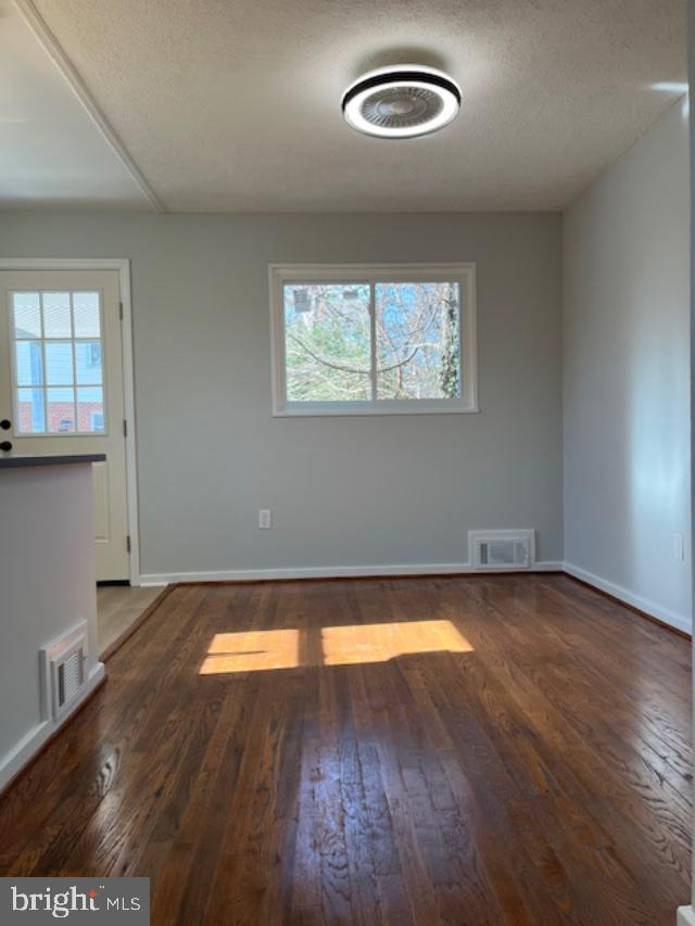 2226 MARY BALDWIN DR, ALEXANDRIA, Virginia 22307, 3 Bedrooms Bedrooms, ,3 BathroomsBathrooms,Residential,For sale,2226 MARY BALDWIN DR,VAFX2280612 MLS # VAFX2280612