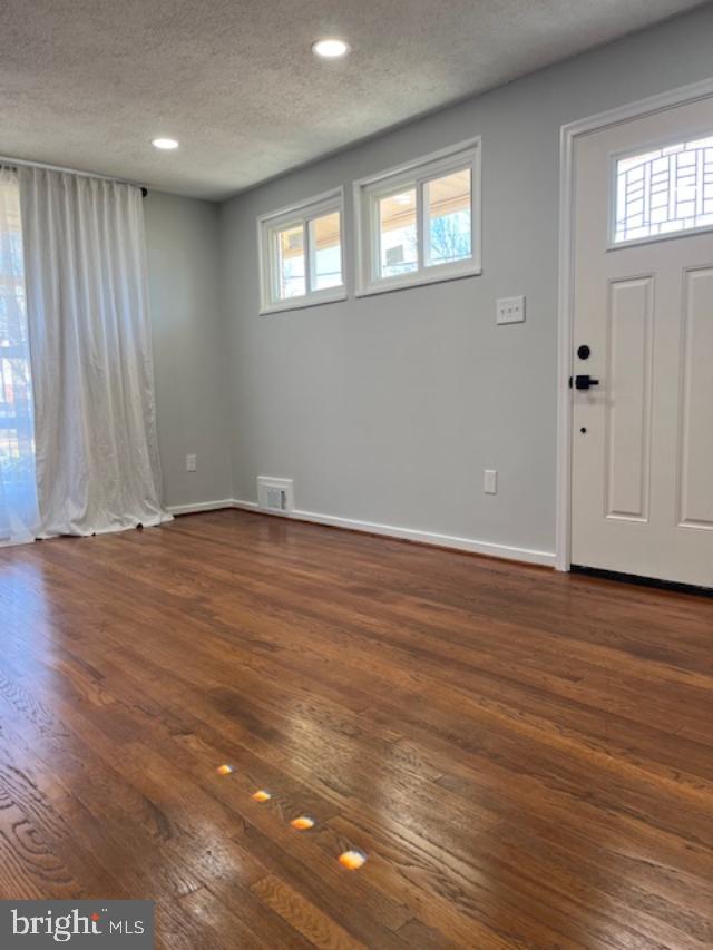 2226 MARY BALDWIN DR, ALEXANDRIA, Virginia 22307, 3 Bedrooms Bedrooms, ,3 BathroomsBathrooms,Residential,For sale,2226 MARY BALDWIN DR,VAFX2280612 MLS # VAFX2280612