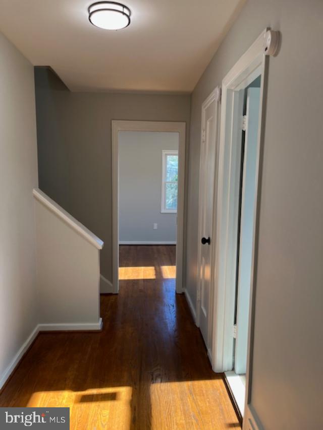 2226 MARY BALDWIN DR, ALEXANDRIA, Virginia 22307, 3 Bedrooms Bedrooms, ,3 BathroomsBathrooms,Residential,For sale,2226 MARY BALDWIN DR,VAFX2280612 MLS # VAFX2280612