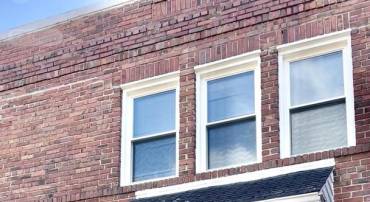 565 E NELSON AVE, ALEXANDRIA, Virginia 22301, 2 Bedrooms Bedrooms, ,2 BathroomsBathrooms,Residential,For sale,565 E NELSON AVE,VAAX2052070 MLS # VAAX2052070