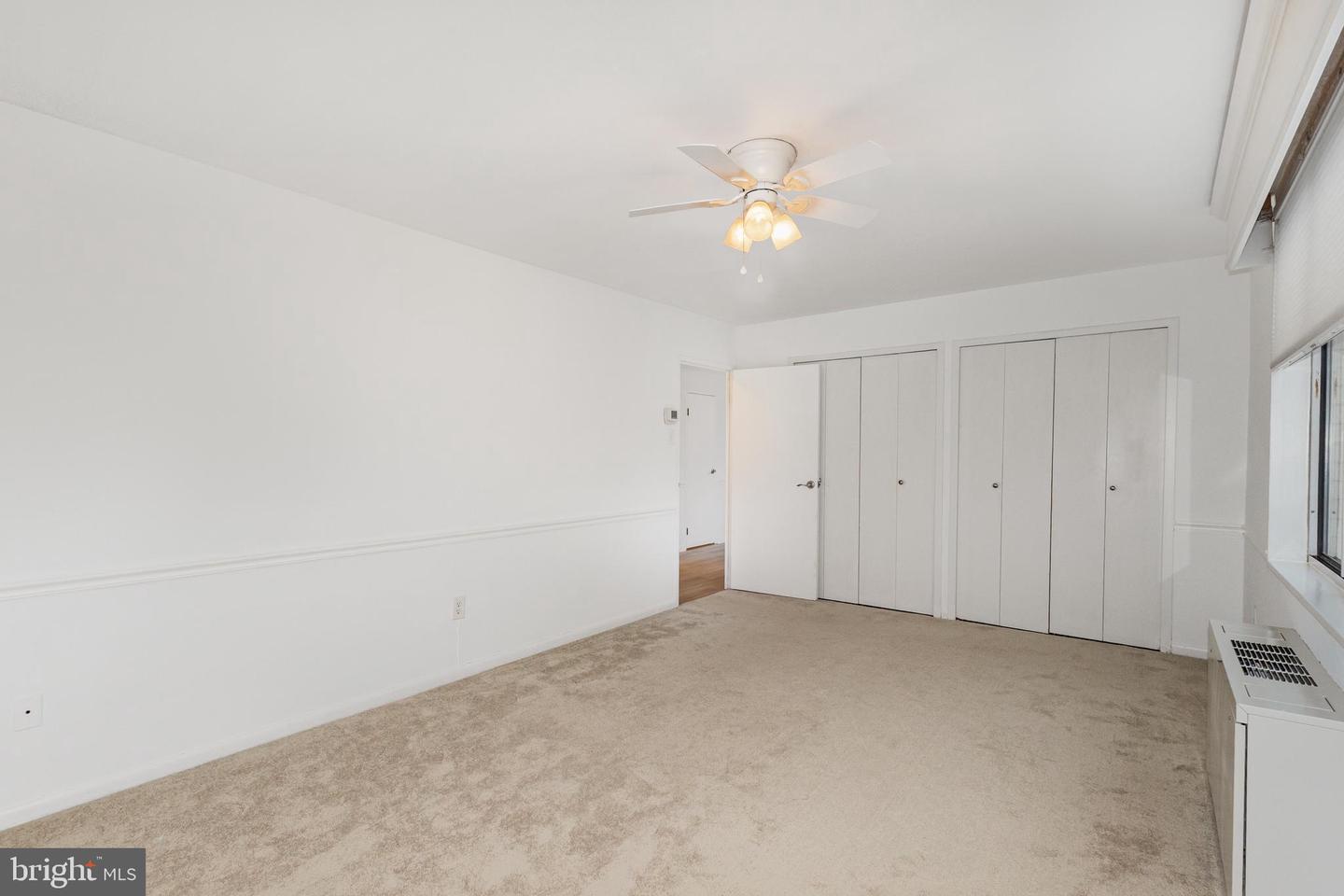 6641 WAKEFIELD DR #317, ALEXANDRIA, Virginia 22307, 2 Bedrooms Bedrooms, ,1 BathroomBathrooms,Residential,For sale,6641 WAKEFIELD DR #317,VAFX2280640 MLS # VAFX2280640