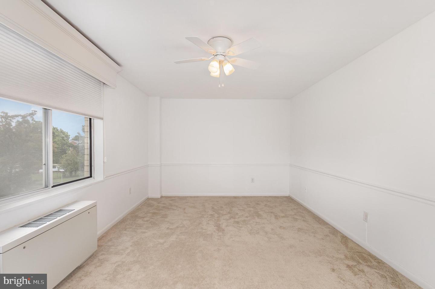 6641 WAKEFIELD DR #317, ALEXANDRIA, Virginia 22307, 2 Bedrooms Bedrooms, ,1 BathroomBathrooms,Residential,For sale,6641 WAKEFIELD DR #317,VAFX2280640 MLS # VAFX2280640