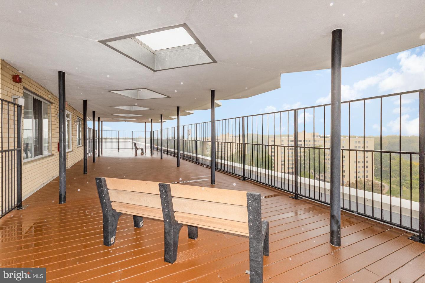 6641 WAKEFIELD DR #317, ALEXANDRIA, Virginia 22307, 2 Bedrooms Bedrooms, ,1 BathroomBathrooms,Residential,For sale,6641 WAKEFIELD DR #317,VAFX2280640 MLS # VAFX2280640