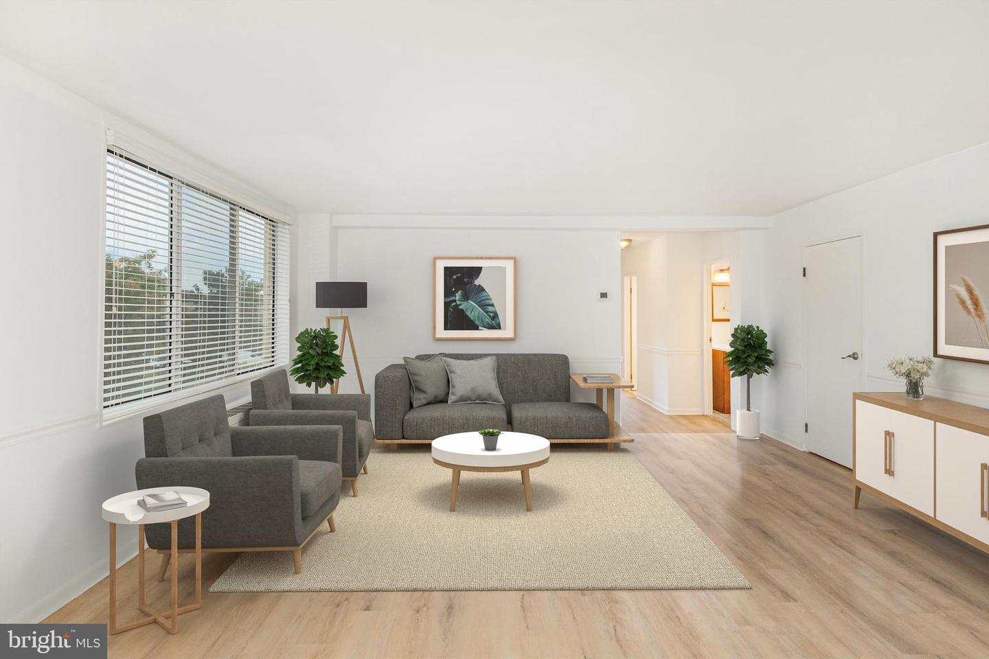 6641 WAKEFIELD DR #317, ALEXANDRIA, Virginia 22307, 2 Bedrooms Bedrooms, ,1 BathroomBathrooms,Residential,For sale,6641 WAKEFIELD DR #317,VAFX2280640 MLS # VAFX2280640