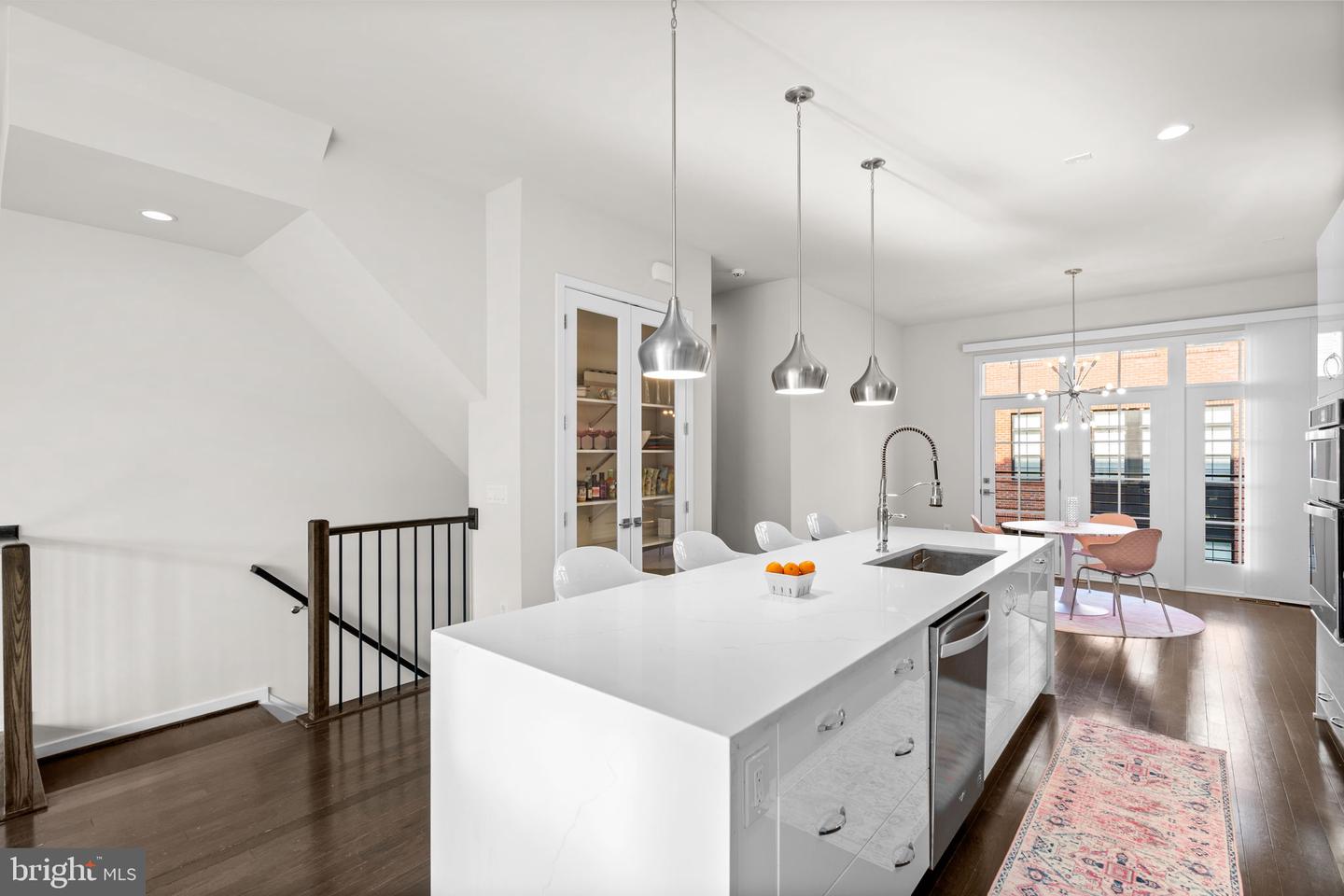 7509 SAWYER FARM WAY #2002, MCLEAN, Virginia 22102, 4 Bedrooms Bedrooms, ,3 BathroomsBathrooms,Residential,For sale,7509 SAWYER FARM WAY #2002,VAFX2280644 MLS # VAFX2280644