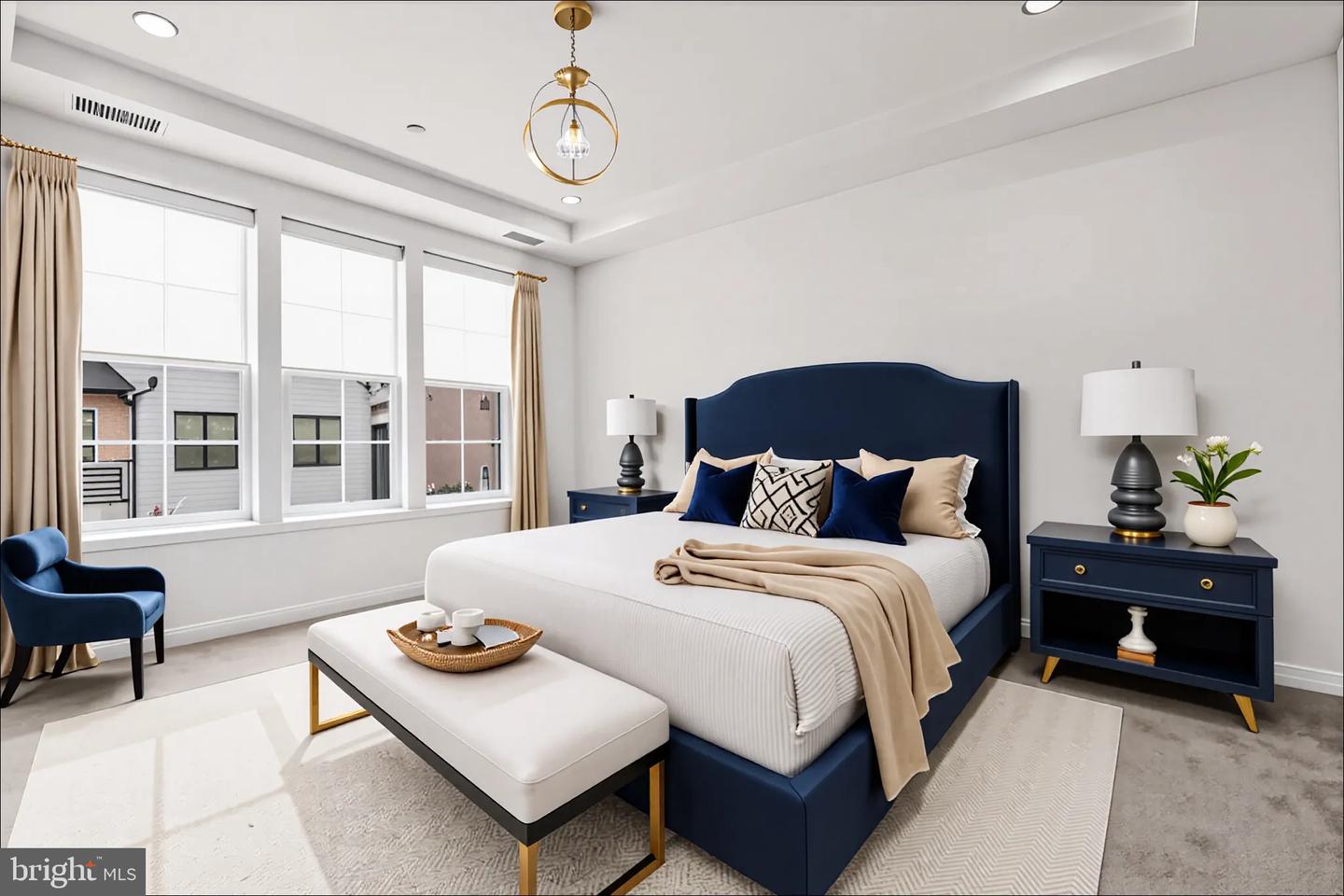 7509 SAWYER FARM WAY #2002, MCLEAN, Virginia 22102, 4 Bedrooms Bedrooms, ,3 BathroomsBathrooms,Residential,For sale,7509 SAWYER FARM WAY #2002,VAFX2280644 MLS # VAFX2280644