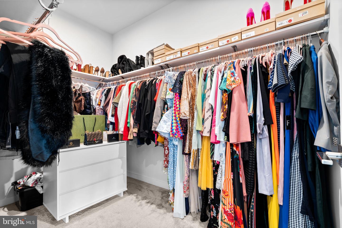 7509 SAWYER FARM WAY #2002, MCLEAN, Virginia 22102, 4 Bedrooms Bedrooms, ,3 BathroomsBathrooms,Residential,For sale,7509 SAWYER FARM WAY #2002,VAFX2280644 MLS # VAFX2280644