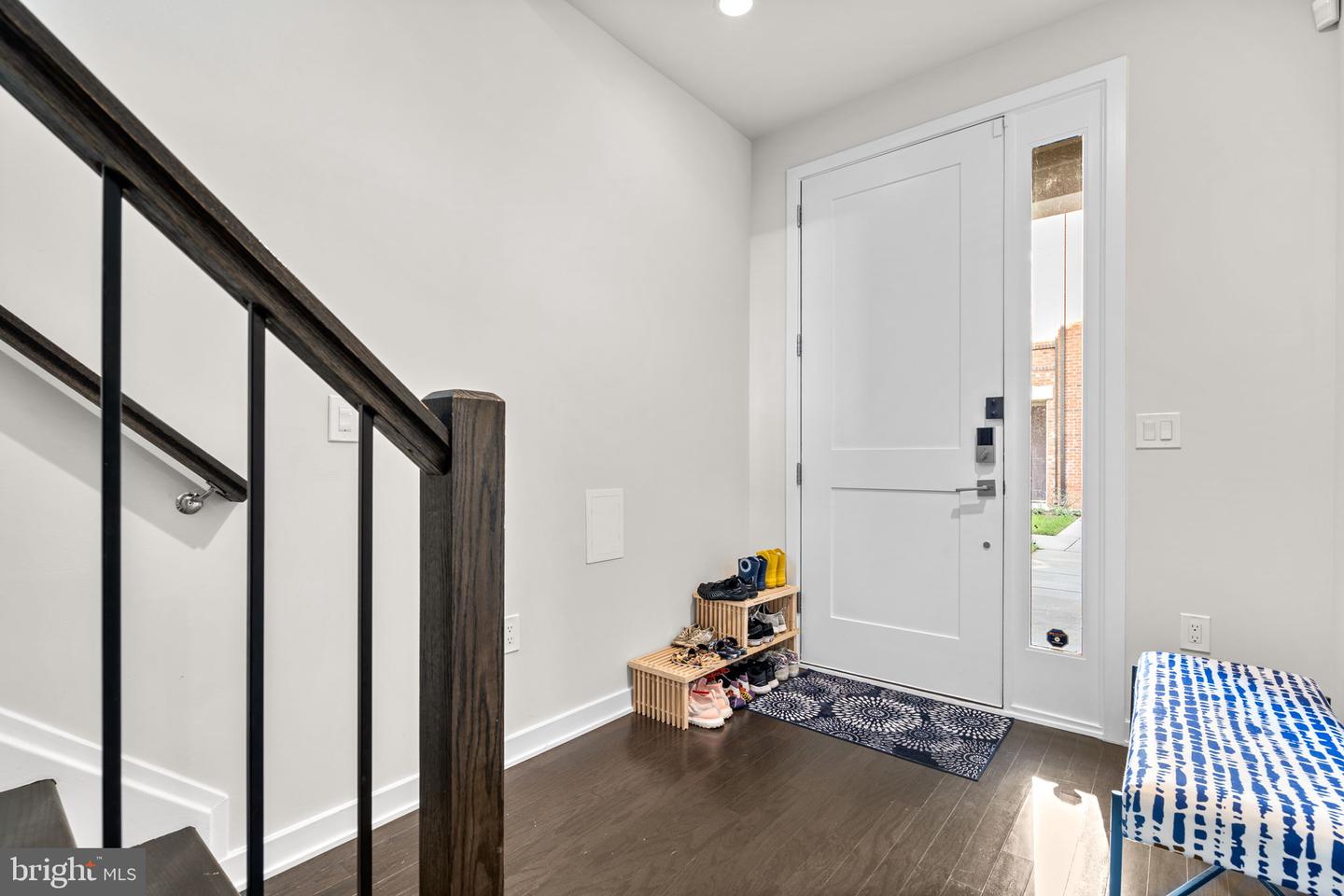 7509 SAWYER FARM WAY #2002, MCLEAN, Virginia 22102, 4 Bedrooms Bedrooms, ,3 BathroomsBathrooms,Residential,For sale,7509 SAWYER FARM WAY #2002,VAFX2280644 MLS # VAFX2280644