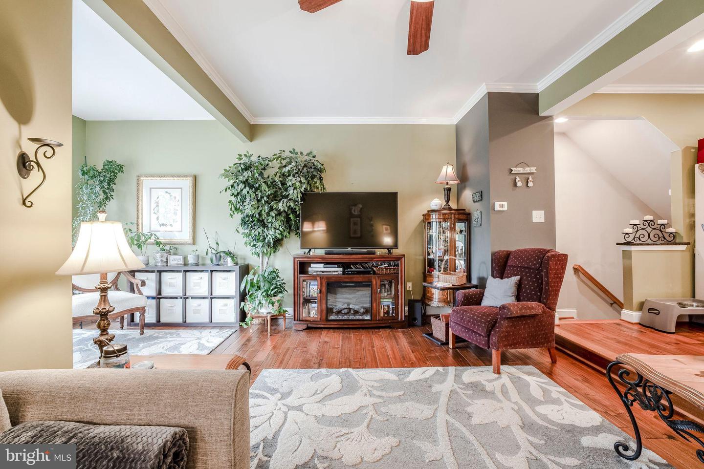 8768 DUNSTABLE LOOP, BRISTOW, Virginia 20136, 3 Bedrooms Bedrooms, 17 Rooms Rooms,3 BathroomsBathrooms,Residential,For sale,8768 DUNSTABLE LOOP,VAPW2108408 MLS # VAPW2108408