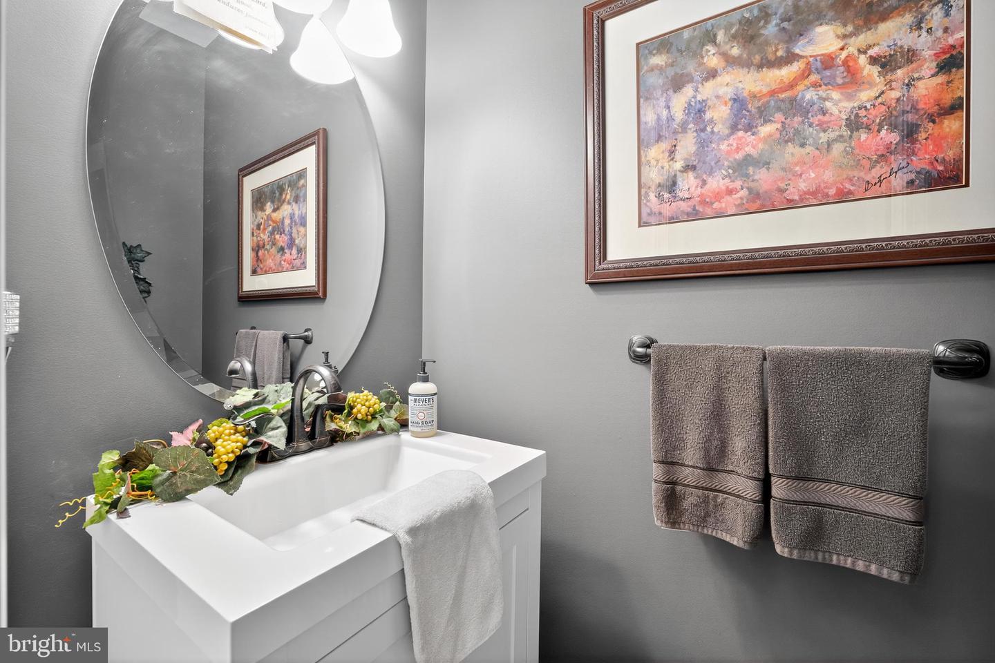 8768 DUNSTABLE LOOP, BRISTOW, Virginia 20136, 3 Bedrooms Bedrooms, 17 Rooms Rooms,3 BathroomsBathrooms,Residential,For sale,8768 DUNSTABLE LOOP,VAPW2108408 MLS # VAPW2108408