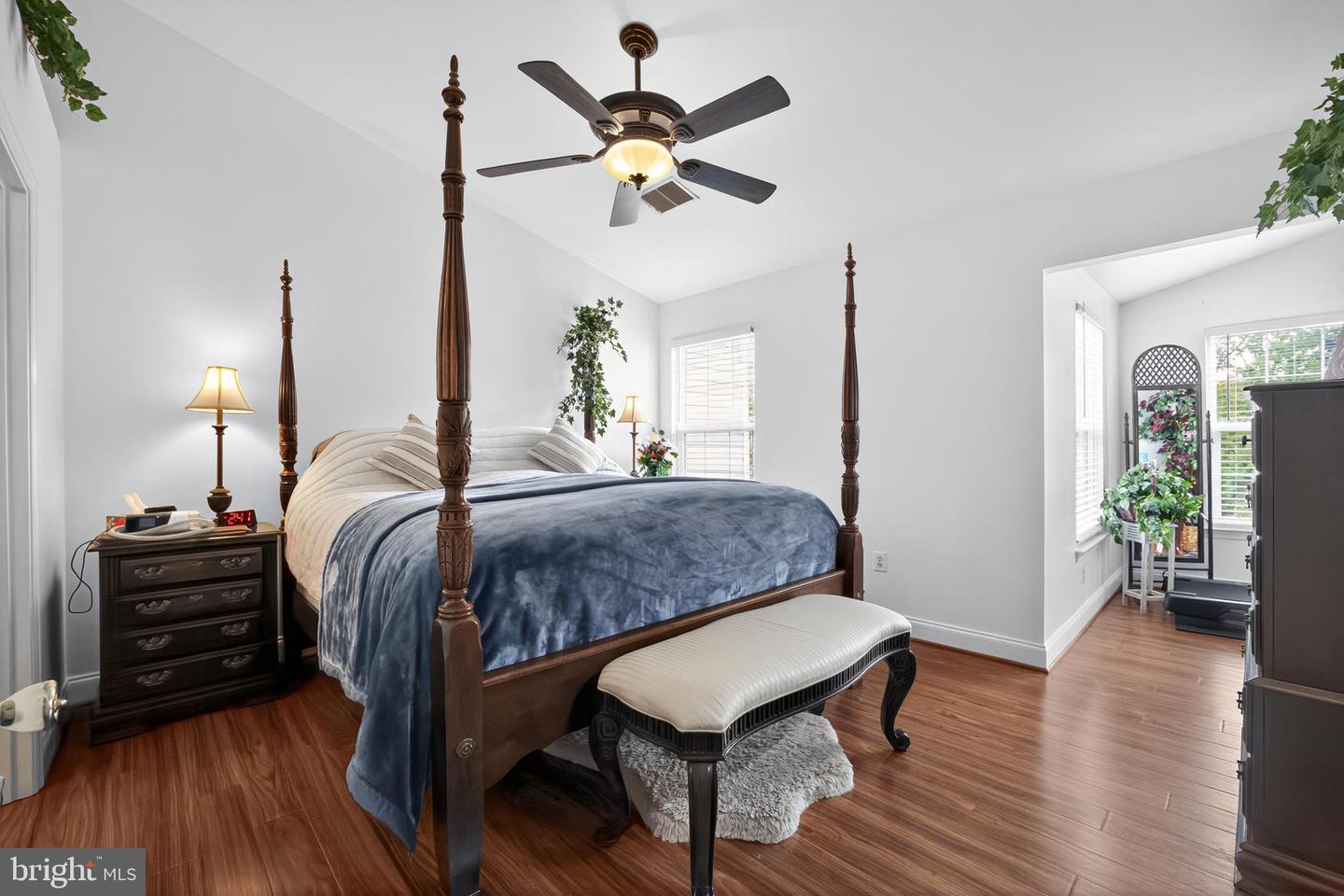 8768 DUNSTABLE LOOP, BRISTOW, Virginia 20136, 3 Bedrooms Bedrooms, 17 Rooms Rooms,3 BathroomsBathrooms,Residential,For sale,8768 DUNSTABLE LOOP,VAPW2108408 MLS # VAPW2108408