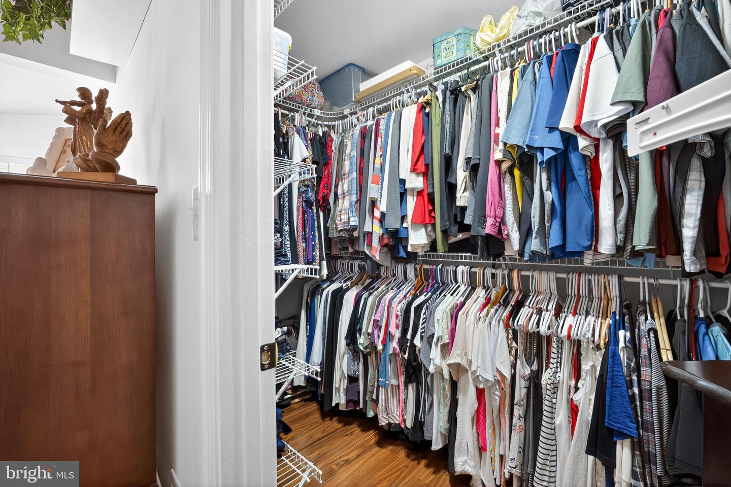 8768 DUNSTABLE LOOP, BRISTOW, Virginia 20136, 3 Bedrooms Bedrooms, 17 Rooms Rooms,3 BathroomsBathrooms,Residential,For sale,8768 DUNSTABLE LOOP,VAPW2108408 MLS # VAPW2108408