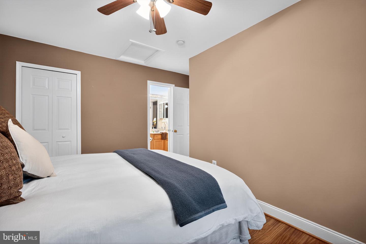 8768 DUNSTABLE LOOP, BRISTOW, Virginia 20136, 3 Bedrooms Bedrooms, 17 Rooms Rooms,3 BathroomsBathrooms,Residential,For sale,8768 DUNSTABLE LOOP,VAPW2108408 MLS # VAPW2108408