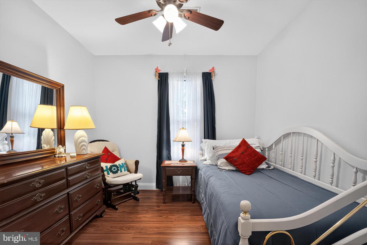 8768 DUNSTABLE LOOP, BRISTOW, Virginia 20136, 3 Bedrooms Bedrooms, 17 Rooms Rooms,3 BathroomsBathrooms,Residential,For sale,8768 DUNSTABLE LOOP,VAPW2108408 MLS # VAPW2108408