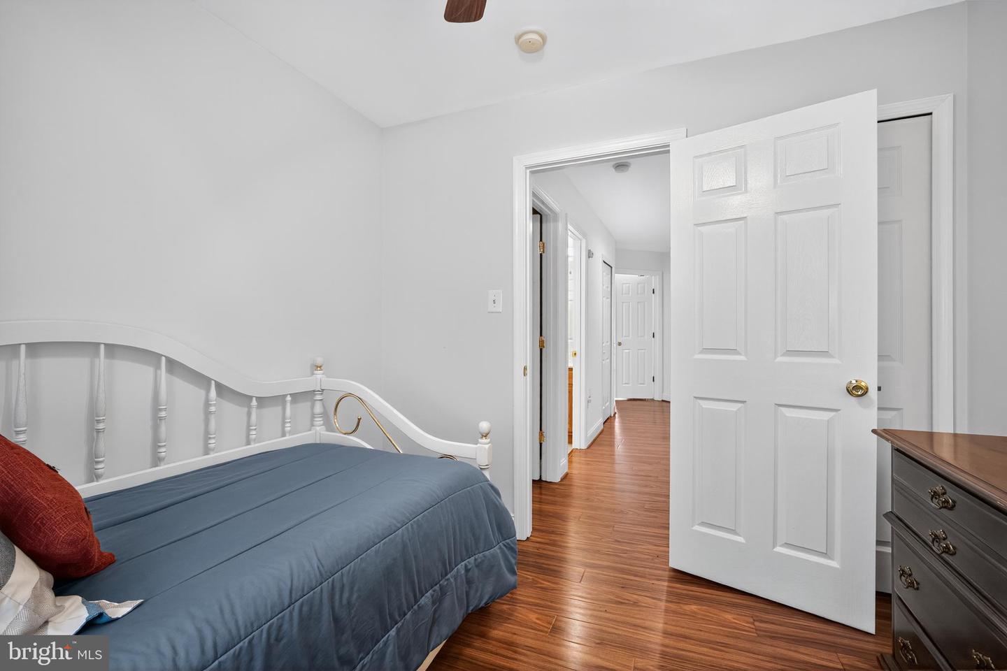 8768 DUNSTABLE LOOP, BRISTOW, Virginia 20136, 3 Bedrooms Bedrooms, 17 Rooms Rooms,3 BathroomsBathrooms,Residential,For sale,8768 DUNSTABLE LOOP,VAPW2108408 MLS # VAPW2108408