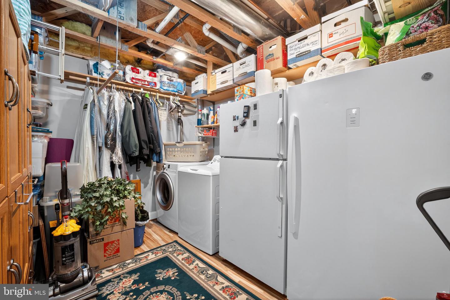 8768 DUNSTABLE LOOP, BRISTOW, Virginia 20136, 3 Bedrooms Bedrooms, 17 Rooms Rooms,3 BathroomsBathrooms,Residential,For sale,8768 DUNSTABLE LOOP,VAPW2108408 MLS # VAPW2108408