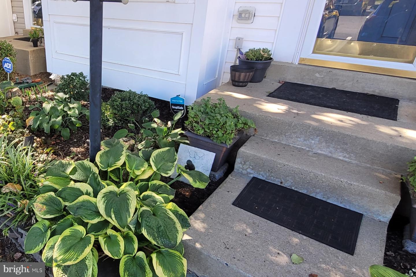 8768 DUNSTABLE LOOP, BRISTOW, Virginia 20136, 3 Bedrooms Bedrooms, 17 Rooms Rooms,3 BathroomsBathrooms,Residential,For sale,8768 DUNSTABLE LOOP,VAPW2108408 MLS # VAPW2108408