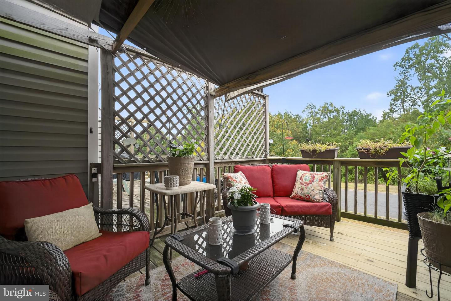 8768 DUNSTABLE LOOP, BRISTOW, Virginia 20136, 3 Bedrooms Bedrooms, 17 Rooms Rooms,3 BathroomsBathrooms,Residential,For sale,8768 DUNSTABLE LOOP,VAPW2108408 MLS # VAPW2108408