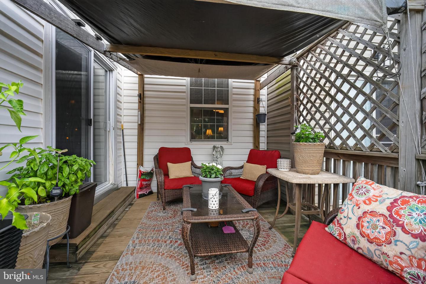 8768 DUNSTABLE LOOP, BRISTOW, Virginia 20136, 3 Bedrooms Bedrooms, 17 Rooms Rooms,3 BathroomsBathrooms,Residential,For sale,8768 DUNSTABLE LOOP,VAPW2108408 MLS # VAPW2108408