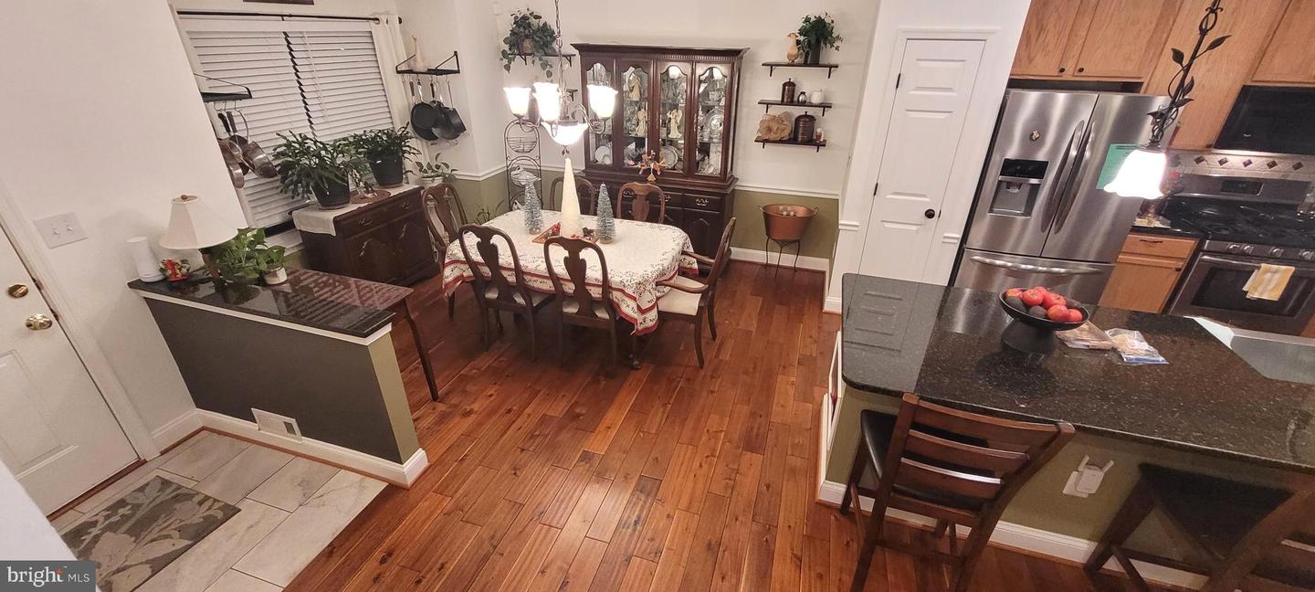 8768 DUNSTABLE LOOP, BRISTOW, Virginia 20136, 3 Bedrooms Bedrooms, 17 Rooms Rooms,3 BathroomsBathrooms,Residential,For sale,8768 DUNSTABLE LOOP,VAPW2108408 MLS # VAPW2108408