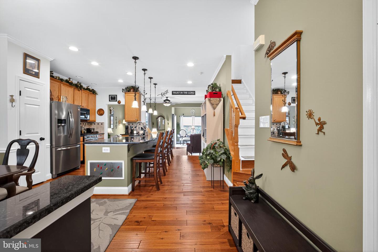 8768 DUNSTABLE LOOP, BRISTOW, Virginia 20136, 3 Bedrooms Bedrooms, 17 Rooms Rooms,3 BathroomsBathrooms,Residential,For sale,8768 DUNSTABLE LOOP,VAPW2108408 MLS # VAPW2108408