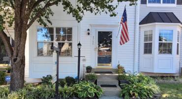 8768 DUNSTABLE LOOP, BRISTOW, Virginia 20136, 3 Bedrooms Bedrooms, 17 Rooms Rooms,3 BathroomsBathrooms,Residential,For sale,8768 DUNSTABLE LOOP,VAPW2108408 MLS # VAPW2108408