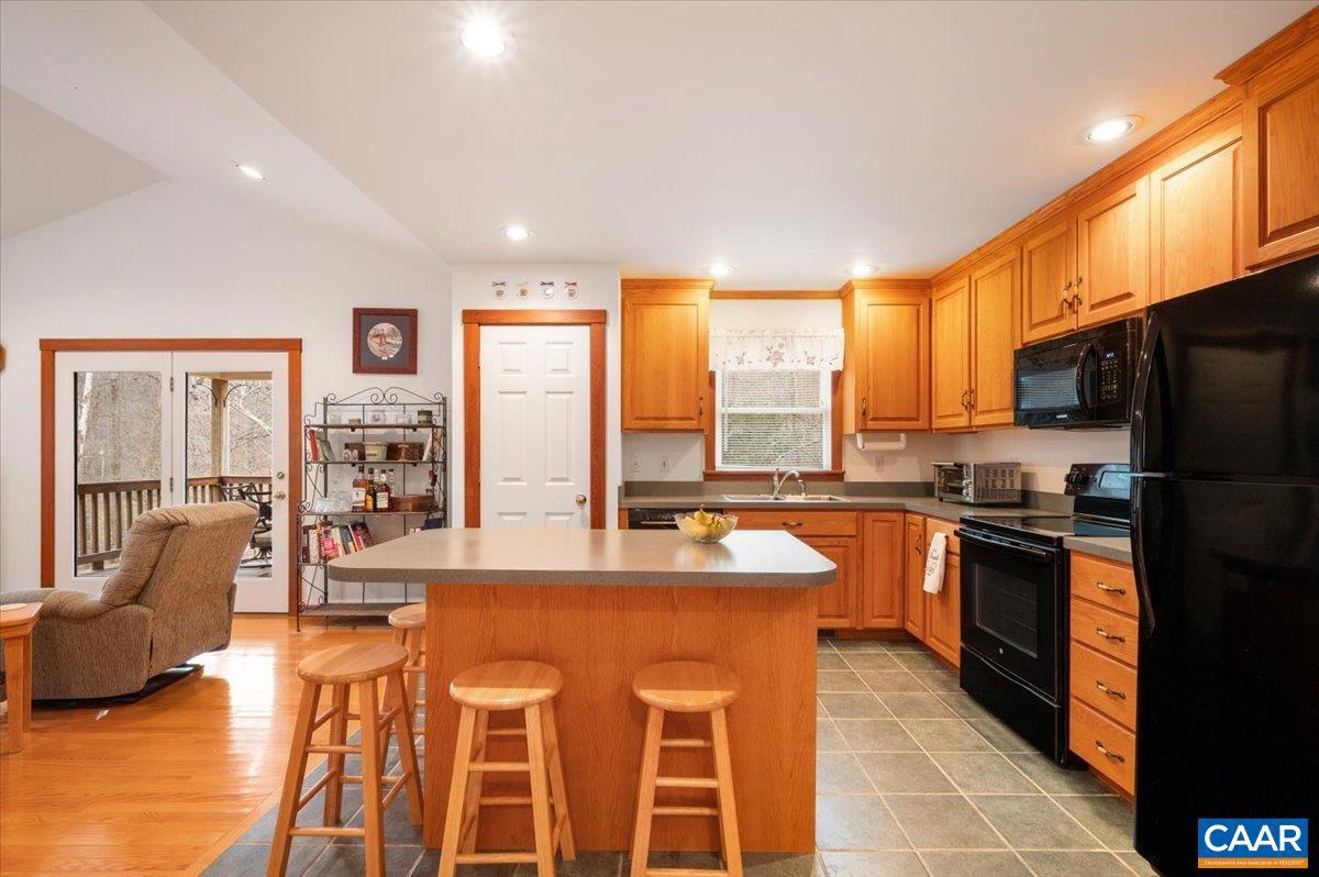 1411 HILL HOLLOW RD, FABER, Virginia 22938, 3 Bedrooms Bedrooms, ,2 BathroomsBathrooms,Residential,For sale,1411 HILL HOLLOW RD,671488 MLS # 671488