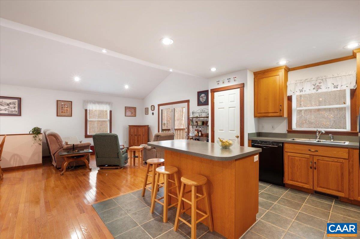 1411 HILL HOLLOW RD, FABER, Virginia 22938, 3 Bedrooms Bedrooms, ,2 BathroomsBathrooms,Residential,For sale,1411 HILL HOLLOW RD,671488 MLS # 671488