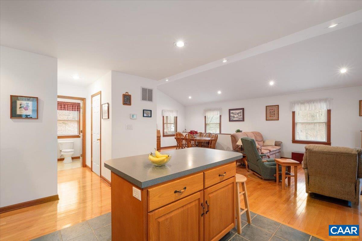 1411 HILL HOLLOW RD, FABER, Virginia 22938, 3 Bedrooms Bedrooms, ,2 BathroomsBathrooms,Residential,For sale,1411 HILL HOLLOW RD,671488 MLS # 671488